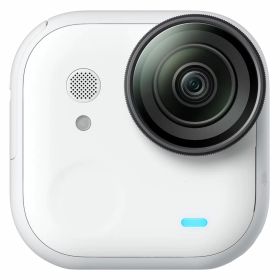 Insta360 GO Ultra クリエイターキット [アークティックホワイト]/Insta360