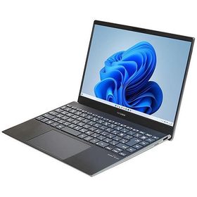 ノートパソコン ASUS ZenBook UX325E 中古 2020年モデル 訳あり品 Windows11 64bit WEBカメラ Core i5 1135G7 メモリ8GB 高速 SSD 無線LAN フルHD 13インチ B5サ