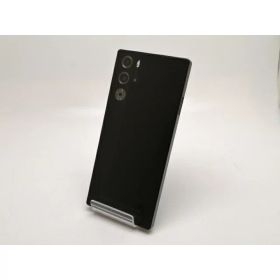 【中古】Nubia 国内版 【SIMフリー】 REDMAGIC 9 Pro Sleet 12GB 256GB NX769J【アリオ倉敷】保証期間1ヶ月【ランクB】