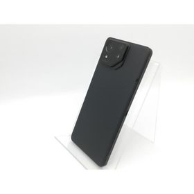 ROG Phone 8 国内版　美品 ROG Phone 8 新品 116,320円 中古 73,000円 | ネット最安値の価格比較