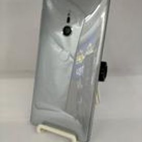 XPERIA XZ2 SO-03K SONY/DOCOMO