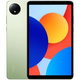 【特価セール】Redmi Pad SE 8.7 4G セルラーモデル デュアルSIM 8.7インチ 4GB+128GB(最大2TB拡張) 90Hz 低ブルーライト 最大輝度600nit 5:3アスペクト比 MediaTek WidevineL1 Dolby A