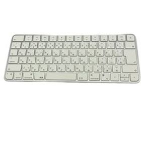 Apple◆Magic Keyboard MK2A3J/A A2450