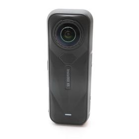 《新同品》Insta360 X5 CINSAAHA-X510