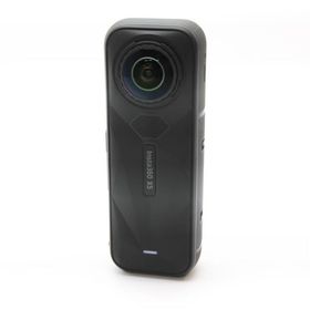 《新同品》Insta360 X5 CINSAAHA-X510