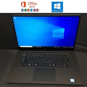 中古ノートパソコン　Dell XPS 15 付属品あり　豪華おまけ付き 楽天市場】dell xps 15 中古（ノートPC｜パソコン）：パソコン・周辺