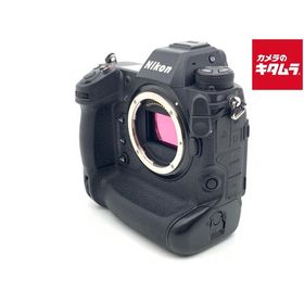 【中古】 【並品】 ニコン Z9 ボディ