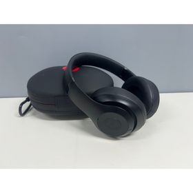ビーツ(Beats)のBeats studio3 Wireless ワイヤレスヘッドホン(ヘッドフォン/イヤフォン)