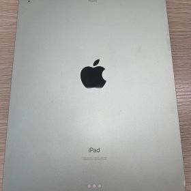 美品　iPad Air (第4世代)10.9インチ⭐︎おまけ多数 楽天市場】《SALE》【中古】iPad Air 第4世代 (ipad Air4) 10.9インチ
