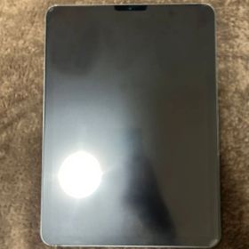 iPad Air (第4世代) 本体 64GB