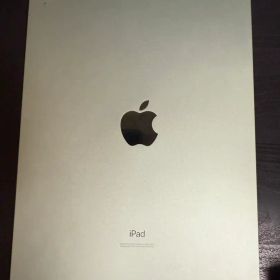 Apple iPad Air 第4世代 Wi-Fiモデル 64GB グリーン