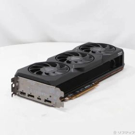 〔中古品〕 Radeon RX 7900 XT 20G【344】