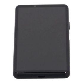 中古 スマートフォン/Xperia 10 III 128GBSONY docomo ソニーSO-52B HQ615L24CEコンディションランク【B】（商品 No.20-0）