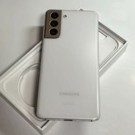 ギャラクシー Galaxy S21 5G｜128gb｜SIMフリー