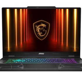 MSI Cyborg-A15-AI-B2HWFKG-0752JP [オデッセイグレイ&スケルトン]