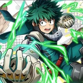 IOS専用！ ダイヤ48000-50000個+ガチャチケット20枚+UR0-3体(ランダム) 初期垢 | ヒロトラ(ヒロアカ ULTRA IMPACT)のアカウントデータ、RMTの販売・買取一覧