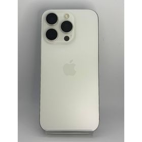 iPhone 16 Pro 128GB 新品 140,000円 中古 98,800円 | ネット最安値の