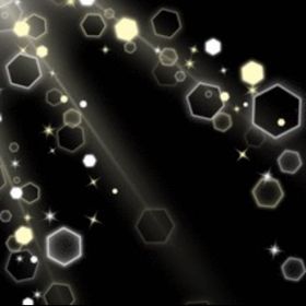 プリズムサンシャイン | ガルショのアイテム、RMTの販売・買取一覧