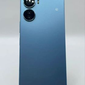 libero 5G Ⅳ A302ZT 128GB SIMフリー バッテリー良好