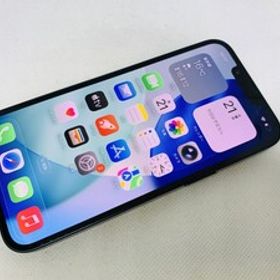 ★送料無料★美品★iPhone 14 128GB★ブラック★0080280001578★SYS★10/21