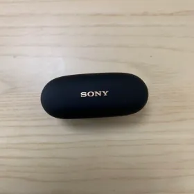 SONY WF-1000XM5 新品¥18,100 中古¥10,800 | 新品・中古のネット最安値