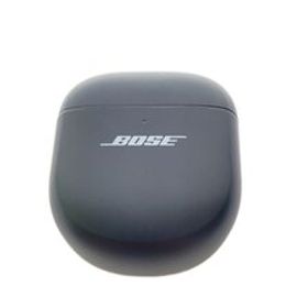 BOSE◆Bose QuietComfort Ultra Earbuds