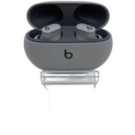 beats by dr.dre◆イヤホン Beats Studio Buds MMT93PA/A A2514 [ムーングレイ]