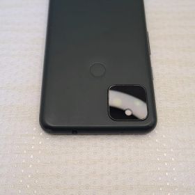 Google Pixel 5a 5G ◆ 6GB/128GB ※割れ