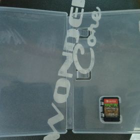 ニンテンドースイッチ(Nintendo Switch)の任天堂スイッチソフト:マインクラフト(家庭用ゲームソフト)