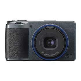 【在庫限即納】RICOH リコー RICOH GR IIIx Urban Edition