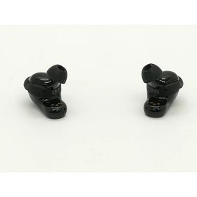 【中古】BOSE QuietComfort Ultra Earbuds [ブラック]【静岡】保証期間1ヶ月【ランクB】