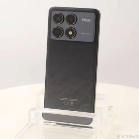 POCO F6 Pro 新品 37,300円 中古 35,000円 | ネット最安値の価格比較