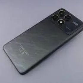 Xiaomi POCO F6 Pro 新品¥37,000 中古¥39,500 | 新品・中古のネット最