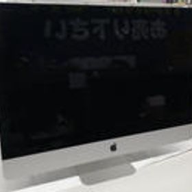 IMAC MD096J/A APPLE