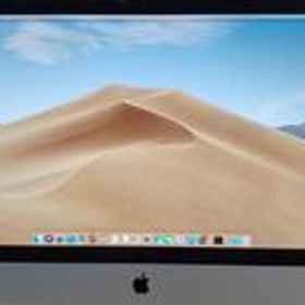 MacデスクトップPC MD096J/A APPLE