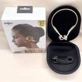 骨伝導イヤホン SKZ-EP-000008 SHOKZ