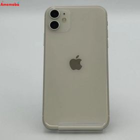 爆速発送iPhone11 256GB MWM82J/A SoftBank版SIMフリー ジャンク品