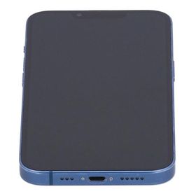 Apple アップル /iPhone13 512GB/MLNT3J/A/DY4ML742TV/BCランク/62【中古】