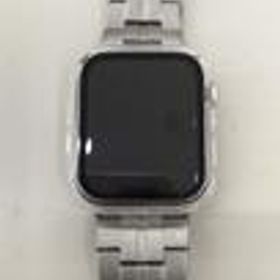 APPLE WATCH SE3(GPS) MEHJ4J/A APPLE