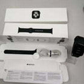 健康な毎日への第一歩にどうぞ！ MKT33J/A APPLE