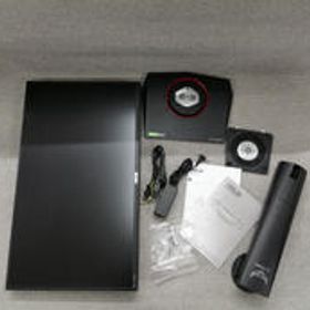 ゲーミングモニター VG259QR ASUS