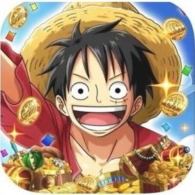 即時対応 IOS専用 虹石4300-5000個+限定キャラ15-55体ランダム | トレクル(ワンピーストレジャークルーズ)のアカウントデータ、RMTの販売・買取一覧