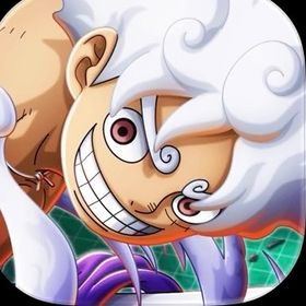 ワンピーストレジャークルーズ | トレクル(ワンピーストレジャークルーズ)のアカウントデータ、RMTの販売・買取一覧