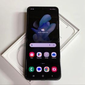 サムスン Galaxy Z Flip4 新品¥45,000 中古¥21,000 | 新品・中古の