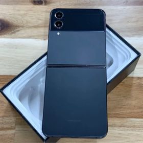 サムスン Galaxy Z Flip4 新品¥45,000 中古¥21,000 | 新品・中古の