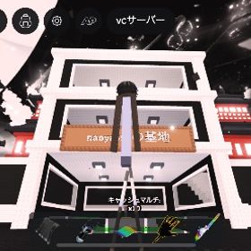 ブレインロットを盗む BASESKIN OGもお取り寄せ可能‼️ | ロブロックス(ROBLOX)のアカウントデータ、RMTの販売・買取一覧