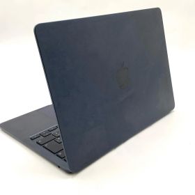 Apple MacBook Air M2 2022 新品¥85,900 中古¥76,500 | 新品・中古の