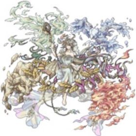 L極1000↑(8転250Lvグレード9) +gm特別販売🉐 | 幻獣物語2のアカウントデータ、RMTの販売・買取一覧