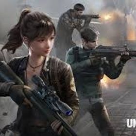 500万ゴールド 贩売 | アンドーン(Undawn)のアカウントデータ、RMTの販売・買取一覧