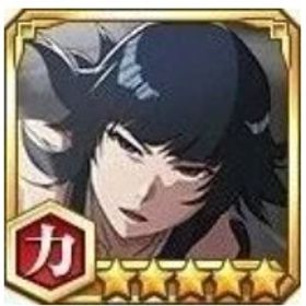 砕蜂（千年血戦篇2024）【力】+霊玉10500個+★6キャラ10体+★5キャラ140体 | ブレソル(ブリーチ ブレイブソウル)のアカウントデータ、RMTの販売・買取一覧